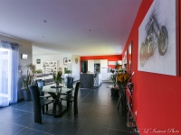 Immobilier 06