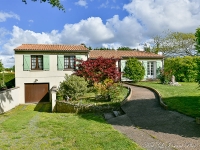 Immobilier 07