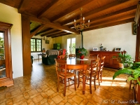 Immobilier 10