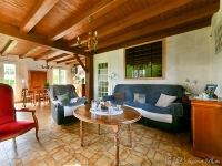 Immobilier 11