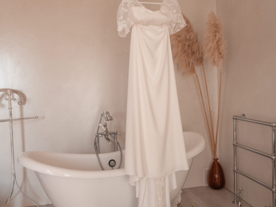 Julia Théo 09 25 130