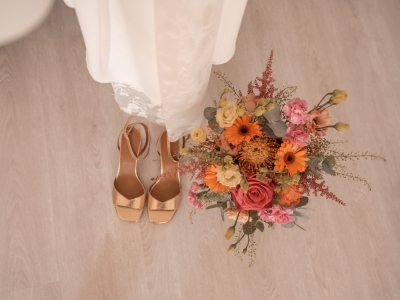 Julia Théo 09 25 134