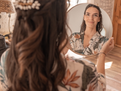 Julia Théo 09 25 177