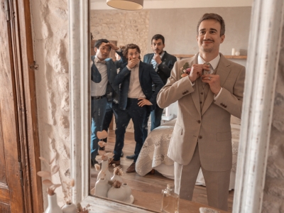 Julia Théo 09 25 244