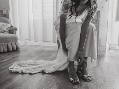 Julia Théo 09 25 314