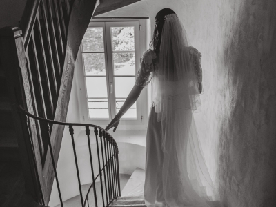 Julia Théo 09 25 331