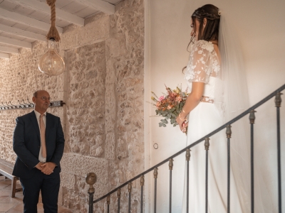 Julia Théo 09 25 340