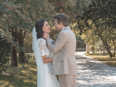 Julia Théo 09 25 437