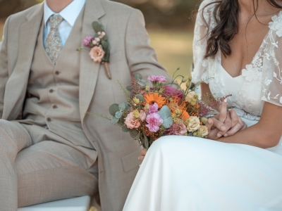 Julia Théo 09 25 566