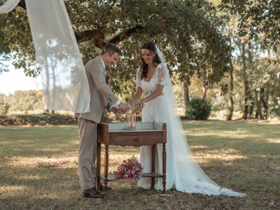 Julia Théo 09 25 587