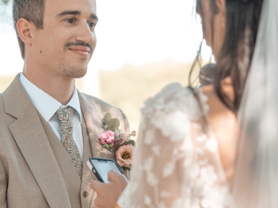 Julia Théo 09 25 615