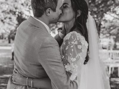 Julia Théo 09 25 635