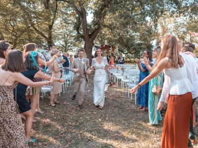 Julia Théo 09 25 645