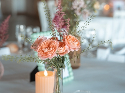 Julia Théo 09 25 755