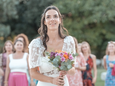 Julia Théo 09 25 831