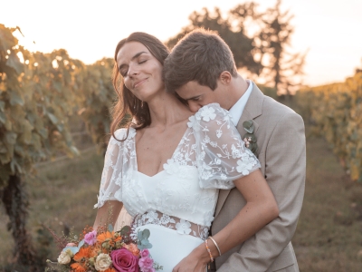 Julia Théo 09 25 886