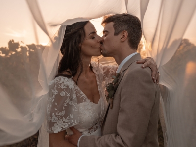 Julia Théo 09 25 890