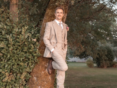 Julia Théo 09 25 917