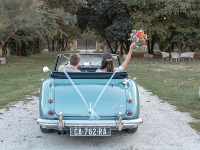 Julia Théo 09 25 924