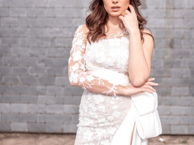 Leseclatsdalexia 2025 14