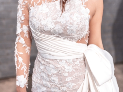 Leseclatsdalexia 2025 16