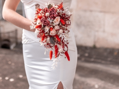 Leseclatsdalexia 2025 19