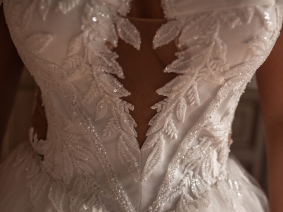 Leseclatsdalexia 2025 2